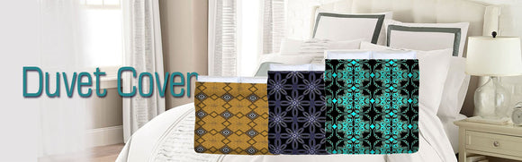Duvet Cover