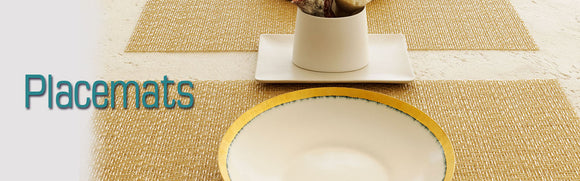 Placemats