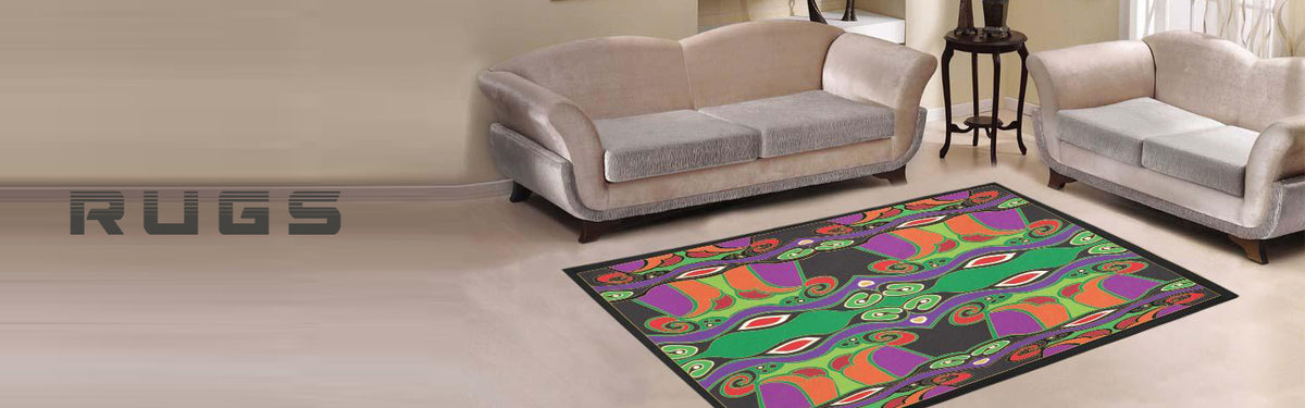 Rugs