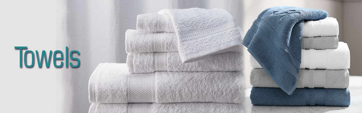 Towels
