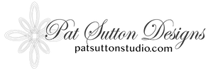 Pat Sutton Design
