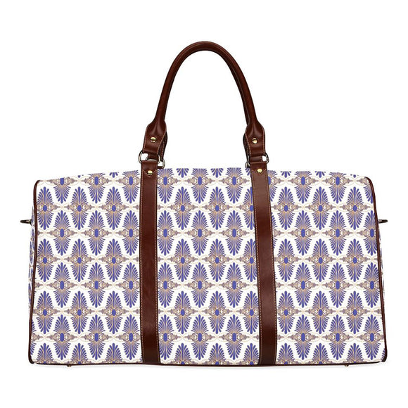 Luggage-Le Chic MB