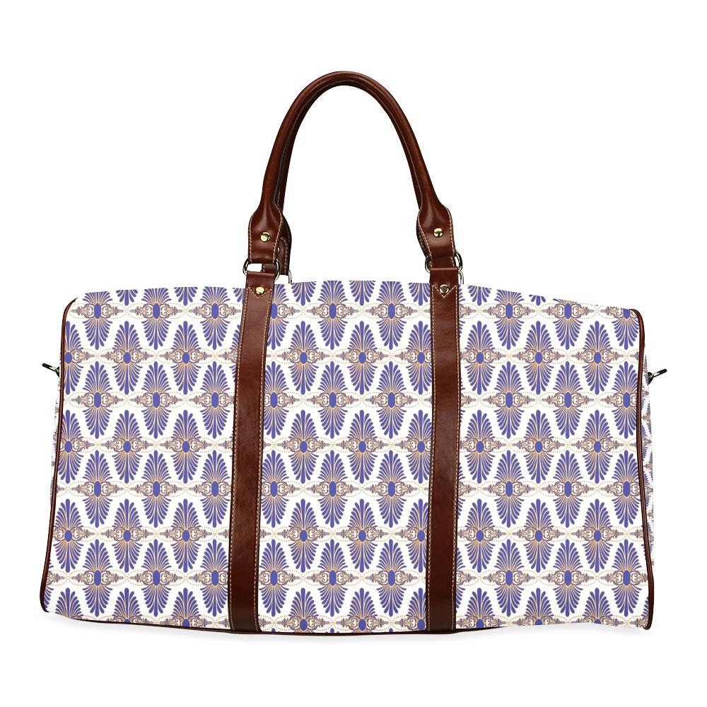 Luggage-Le Chic MB
