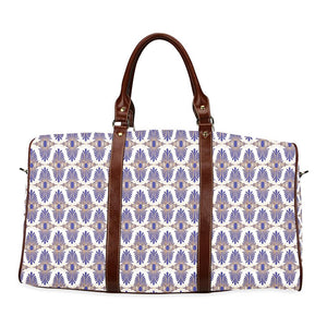Luggage-Le Chic MB