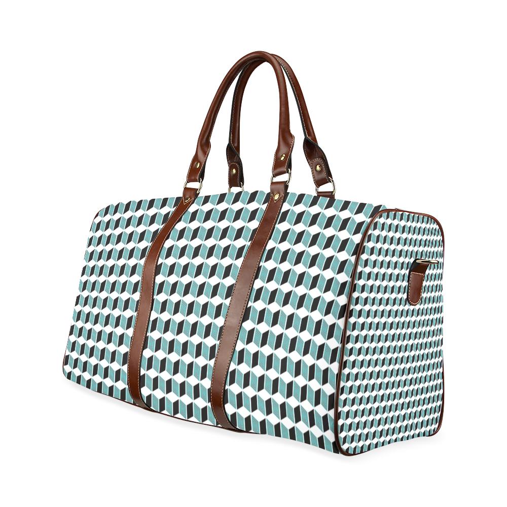 Luggage-Excalibur