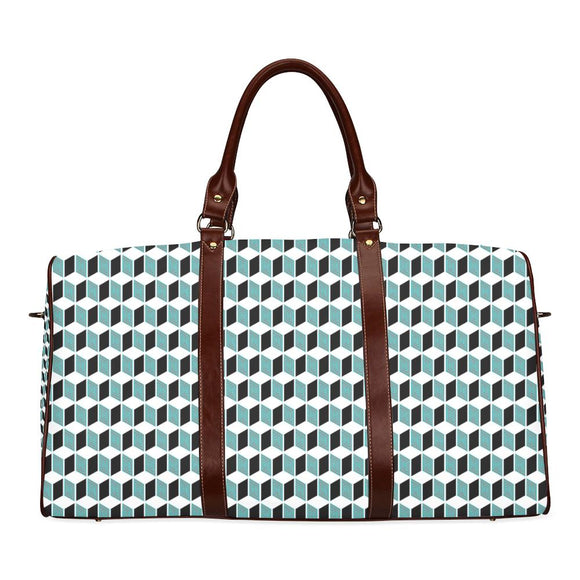 Luggage-Excalibur