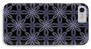 Phone Case - Beaded Bloom