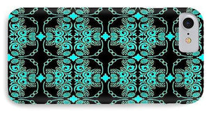 Phone Case - Chain Link