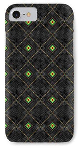 Phone Case - Cool Vibes