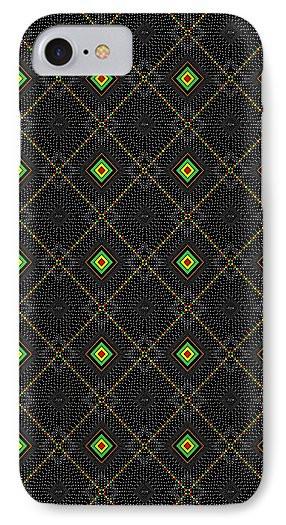 Phone Case - Cool Vibes