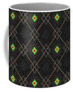 Mug - Cool Vibes