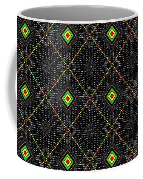 Mug - Cool Vibes