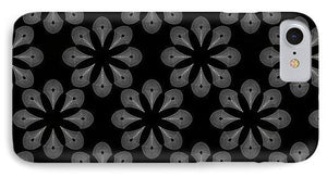 Phone Case - Elegant Blooms