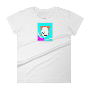 T-Shirt-Jula