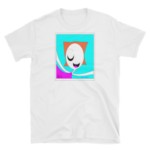 T-Shirt-Jula