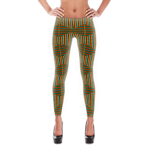 Leggings-Promenade