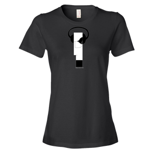 T-Shirt-D Jay