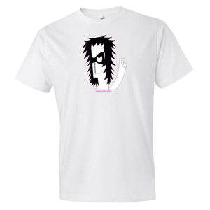 T-Shirt-Peace