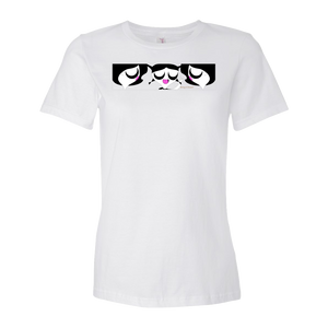 T-Shirt-Bring It Down