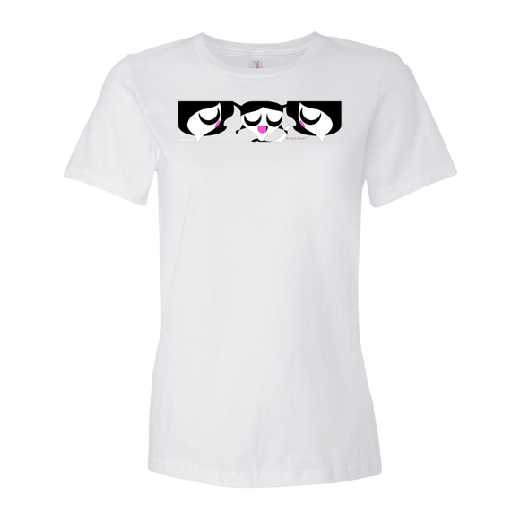 T-Shirt-Bring It Down