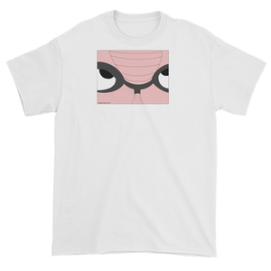 T-Shirt-Guess Who