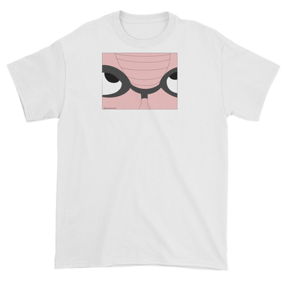 T-Shirt-Guess Who