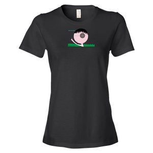 T-Shirt-3012, It's 2012!